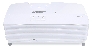 Projektor Acer X115H